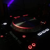 Best Vocal Dance House Summer Mix May 2014 mixed by Deejay Doni #37