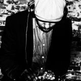 Seltay Drum & Bass Podcast