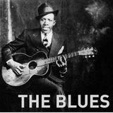 Blues ed il peccato Pt.7