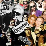 OffSpriNg hits