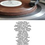 DJ Mate Belgian Chocolates Part 4