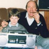 DJDUBPLATE (91-92 SET ) LIVE ON RENEGADE RADIO.CO.UK 23.06.2008 (vinyl)