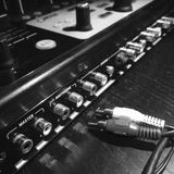 Deep House Mix April 2015 - mrL-