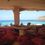 Sunset Ashram Ibiza live dj set june 2015