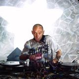 DJ Billy Nasty @ Awakenings - Amsterdam - 7th April 2007