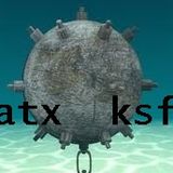 7 atx ksf