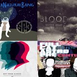 Summer Songs 2015