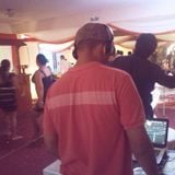 Mix - A Bailar @ DJ GONAN