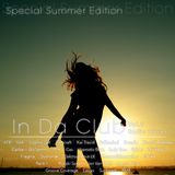 Vocal Trance01 Mix 2011-06-10