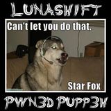 Pwn3d Puppeh