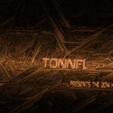 Hardstyle 2014 - The Yearmix - December Special