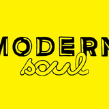 Love & Modern Soul by Manuel Parra