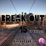 Break Out #15