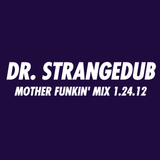 Mother Funkin' Mix