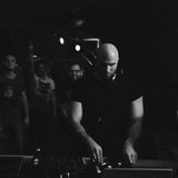 BlackRed Cast 005 Mixed By Ajdi