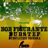 DUB CLUB @ POP Fresh-Coimbra 09.10.2013