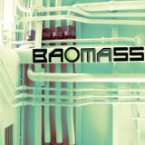 LëKSs - BAomaSS #1 - oma - 26.02.15