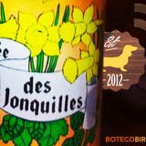 Podcast Boteco Birrinhas #2: cervejas musicais, Tiago Agostini e Creedence