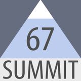 Summit Sessions #67 - Never Forget You