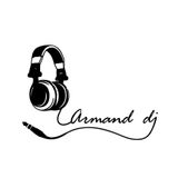ARMAND DJ - SENSATION 190 (ELECTRO Ultimate)