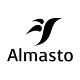 Almasto Summermix 2014