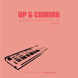 Up & Coming | The Dancehall Superstar of the 1980s <Volume 3>