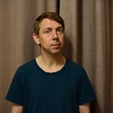 Groove Merchants Radio x Gilles Peterson (Brownswood)