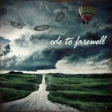 Ode to Farewell Setlist