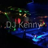 Club Set PART 2