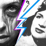 Alice And The Serial Numbers - Is It Alys Or Alice??? DJ Mix Pure.fm Electro 2011