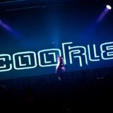 Tech.House