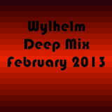 Deep Session by Wylhelm February 2013