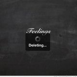 MrEkshun - Feelings Vol2