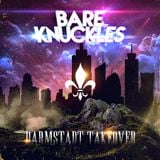 BARE KNUCKLES MINIMIX III