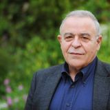 Αντιφάσεις της 24-05-2015 με καλεσμένο τον Σταύρο Τσακυράκη