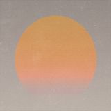 Reverberation #10