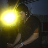 MICHELE ADDABBO DJ SET OTTOBRE 2012......