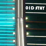 STAY