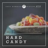 Hard Candy
