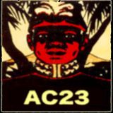 Tenement Sound Podcast 42 - AC23 (5 hours of DMZ/Deep Medi)