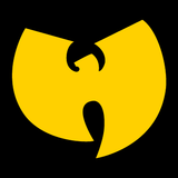 wu tang young godz