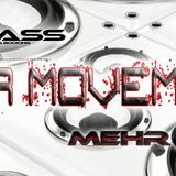 Miss_MissGeSchick @ Anti I-Motion Podcast 2014