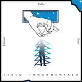 I. Marcello - Edizione Della Notte