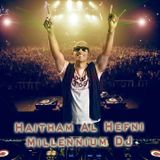 Jan - 1 - 2014 Progressive, Electro House by millennium dj