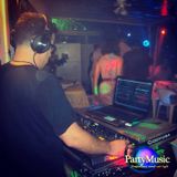 Manolin- Osmani Garcia-Gente De Zona Party Music DJ Andre Miami.mp3