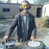 Un poco de electro Parte 1 :3
