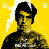 Toma Carnagiu - Unu pe lună 09
