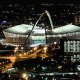 Live from Durban
