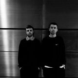 Guestmix: Cliques (AUS)