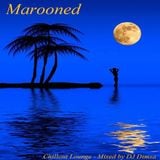 Marooned - Chillout Mix